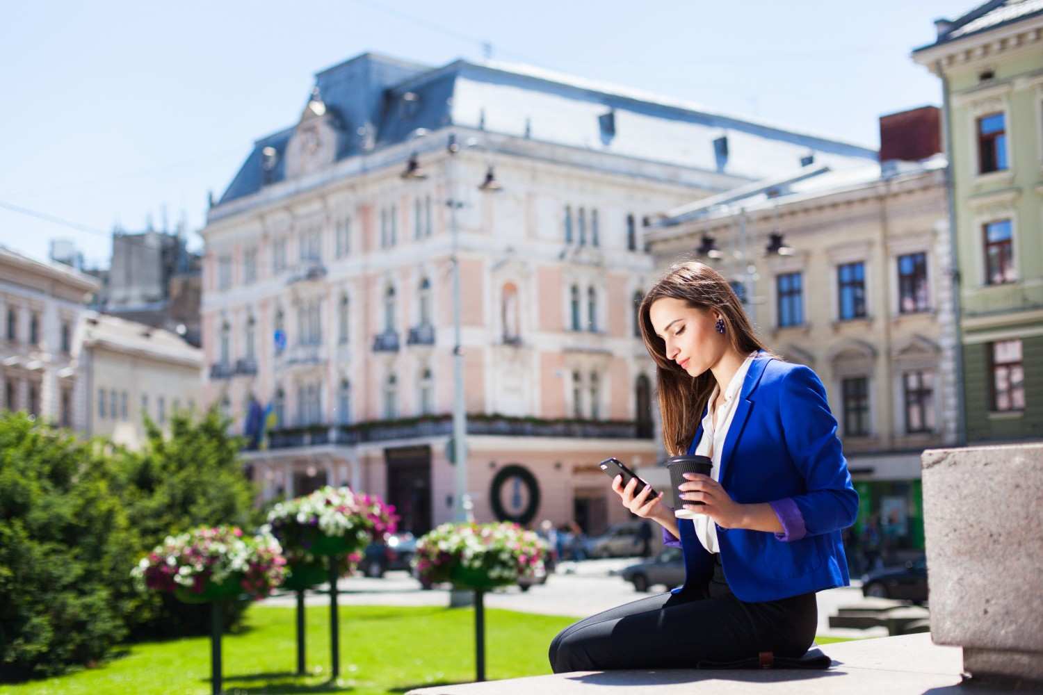 Top Universities to Study Business in the UK
